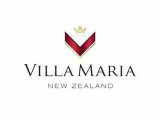 Villa Maria